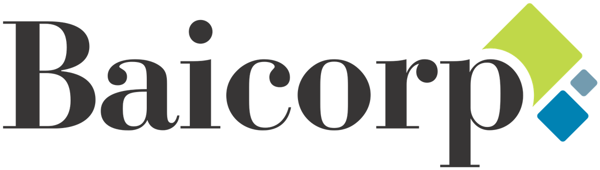 Baicorp