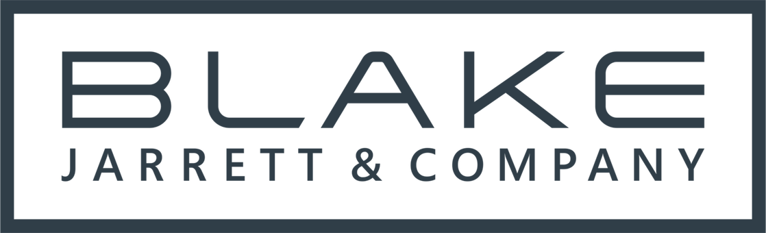Blake Jarrett & Company