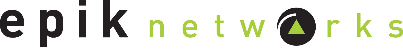 Epik Networks