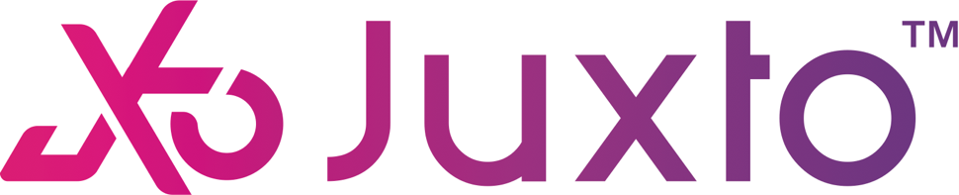 Juxto