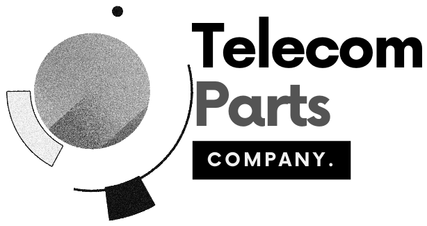 Telecom Parts Company